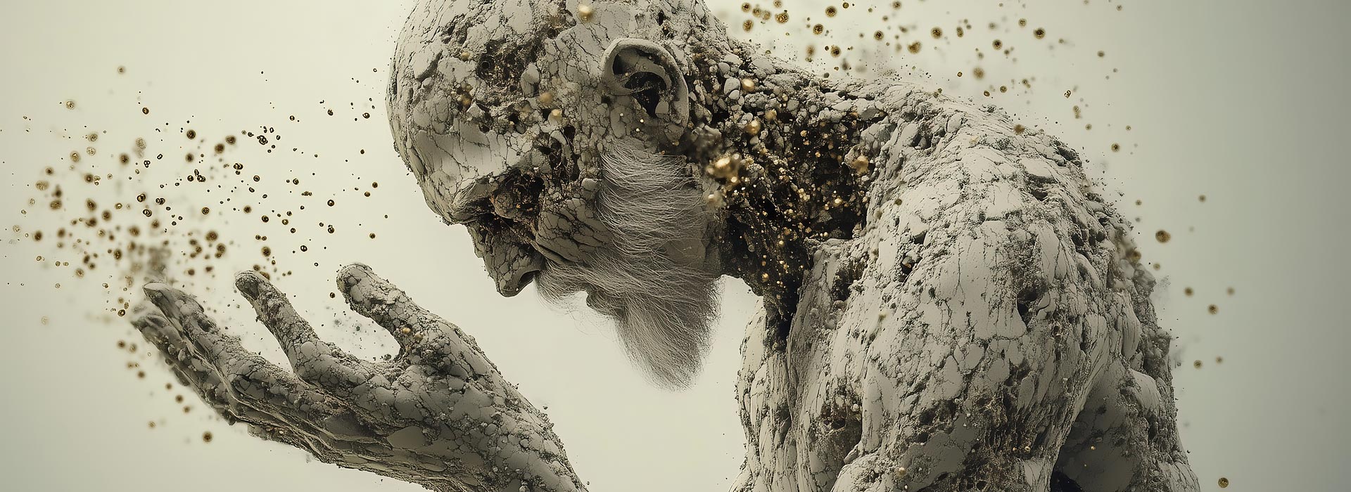 沙河市网络文学定制出版